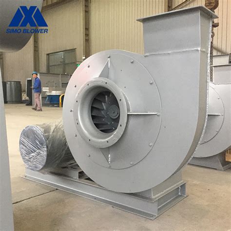 centrifugal exhaust fan|centrifugal fans for high pressure.